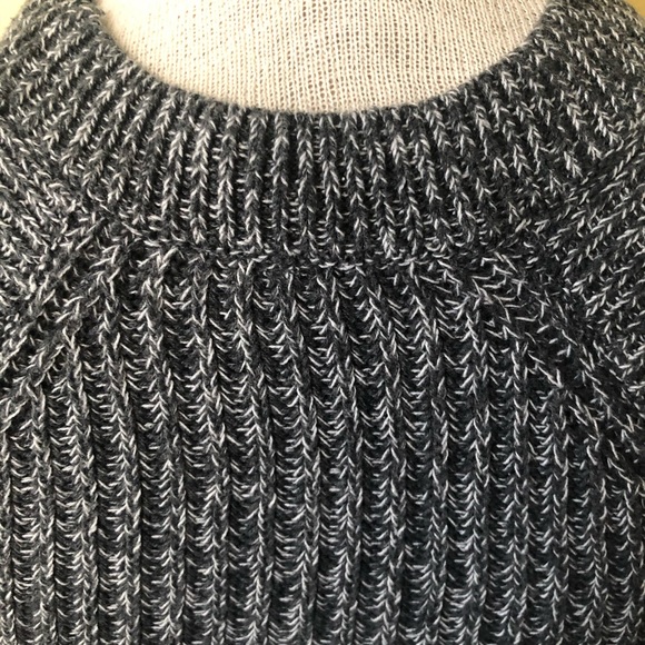 Aeropostale Crop Top - Picture 5 of 7